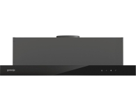 GORENJE PBHP6410ESGB - 1390502 - zdjęcie 2